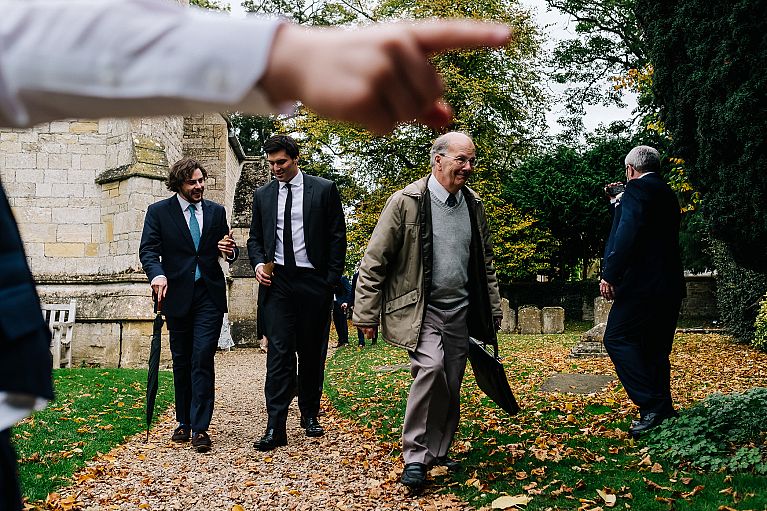 slaughters manor house wedding photography 
