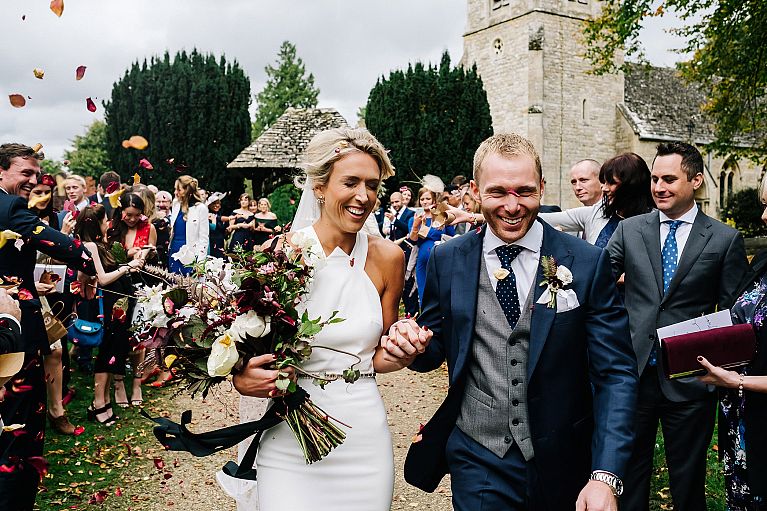 slaughters manor house wedding photographer