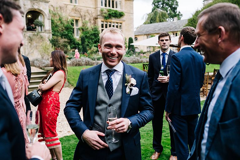 slaughters manor house wedding photography 