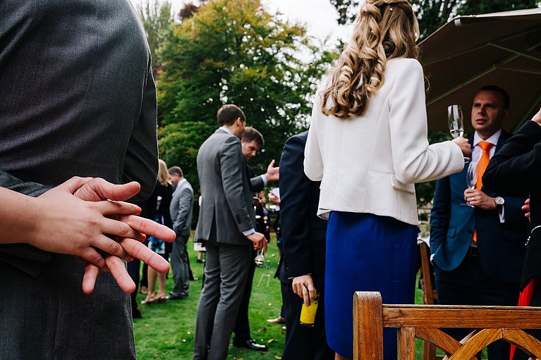manor house wedding photography