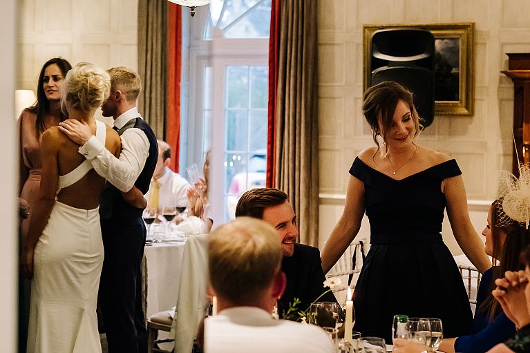 slaughters manor house wedding photography 