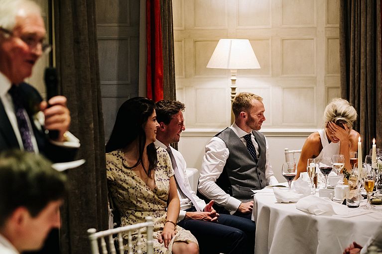 slaughters manor house wedding photographer