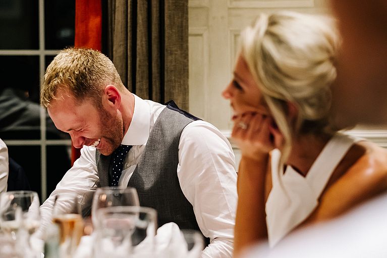 slaughters manor house wedding photography 