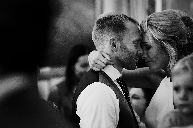 slaughters manor house wedding photographer