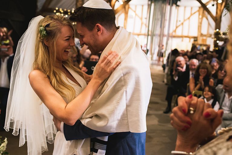 south farm Wedding photography kristian leven