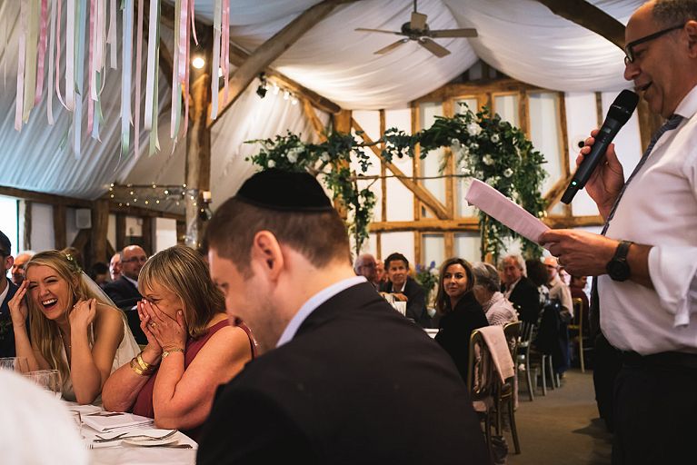south farm Wedding photography kristian leven