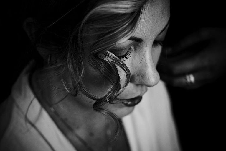 sunbeam studios wedding photography london