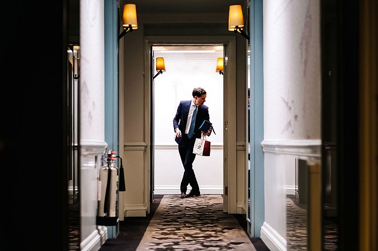 sunbeam studios wedding photographer london