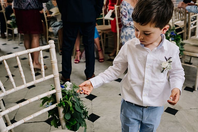 sunbeam studios wedding photography