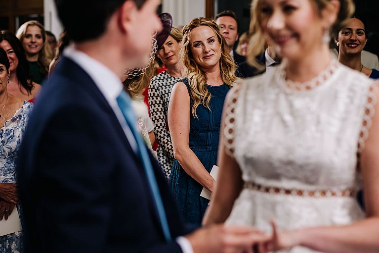 sunbeam studios wedding photography london