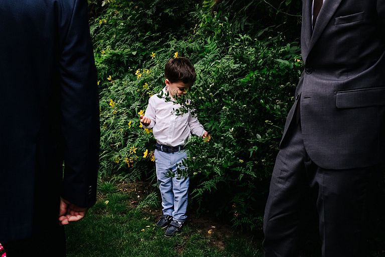 sunbeam studios wedding photographer london