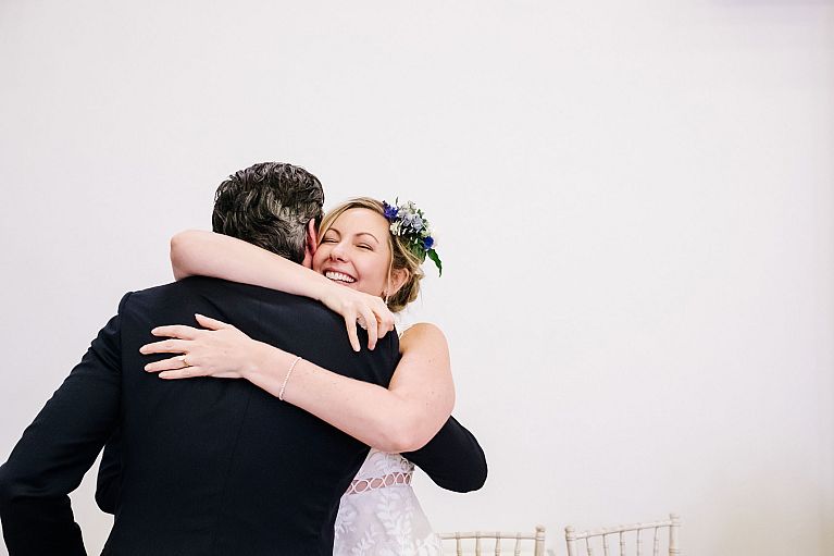 sunbeam studios wedding photography london