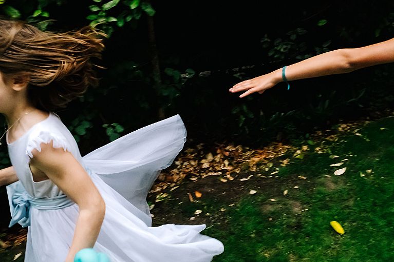 sunbeam studios wedding photographer london