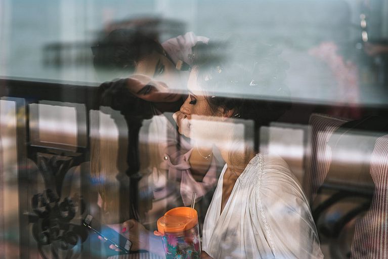 the grand brighton wedding photography