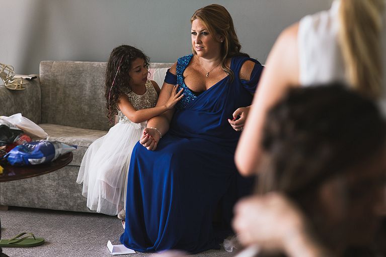 the grand brighton wedding photography
