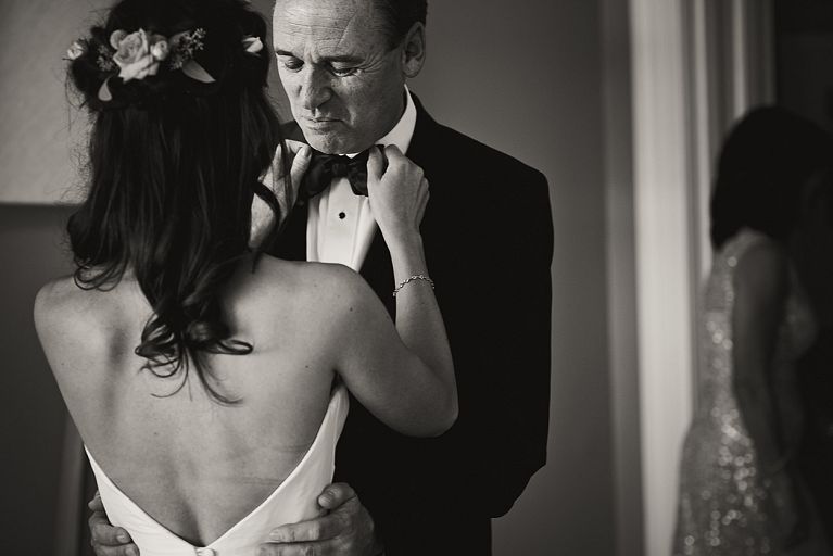 the grand brighton wedding photos