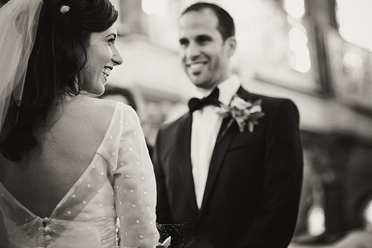 jewish wedding photography brighton