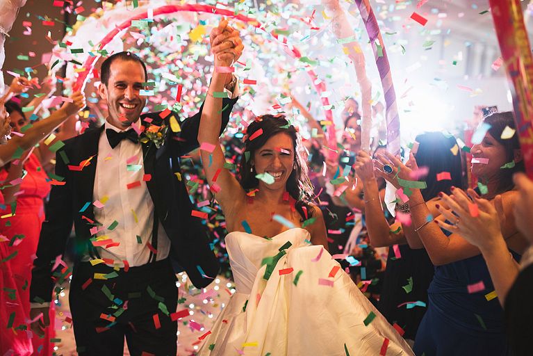 the grand brighton wedding photos