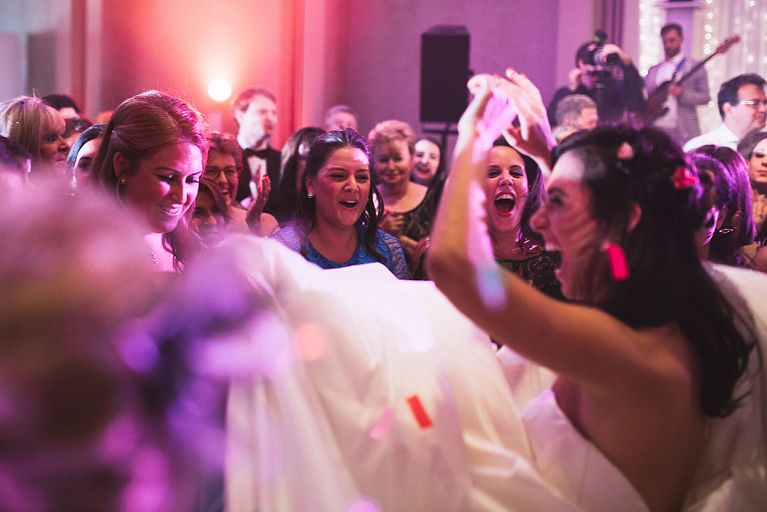 the grand brighton wedding photography