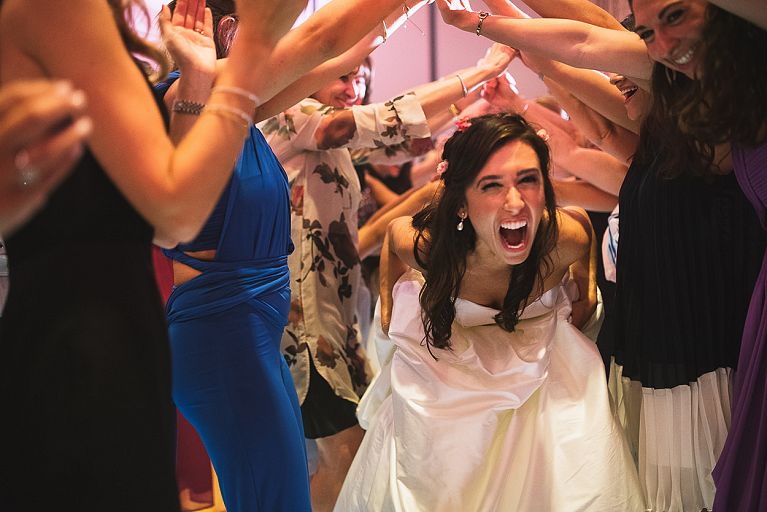 the grand brighton wedding photos