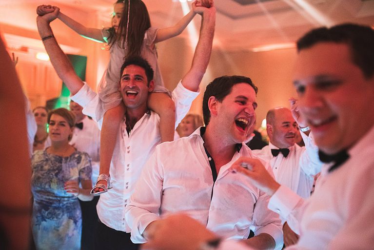 the grand brighton wedding photos