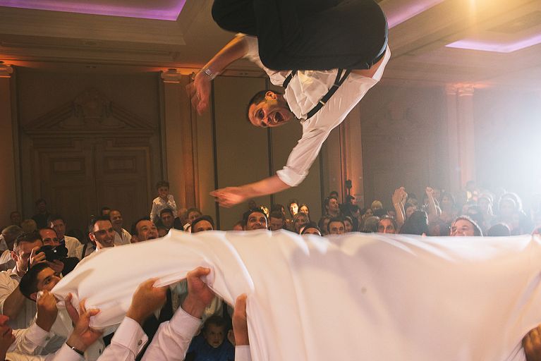 the grand brighton wedding photographer