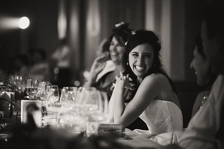 the grand brighton wedding photography