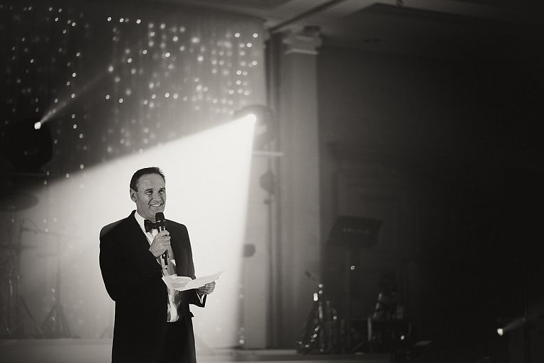the grand brighton wedding photographer