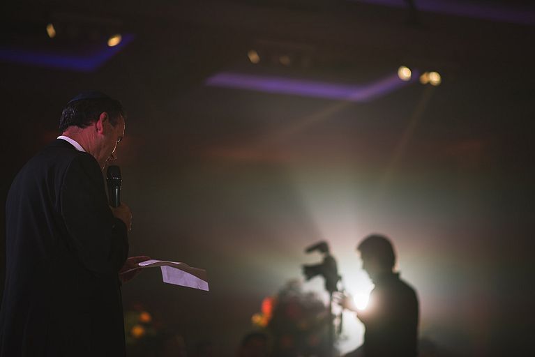 the grand brighton wedding photos