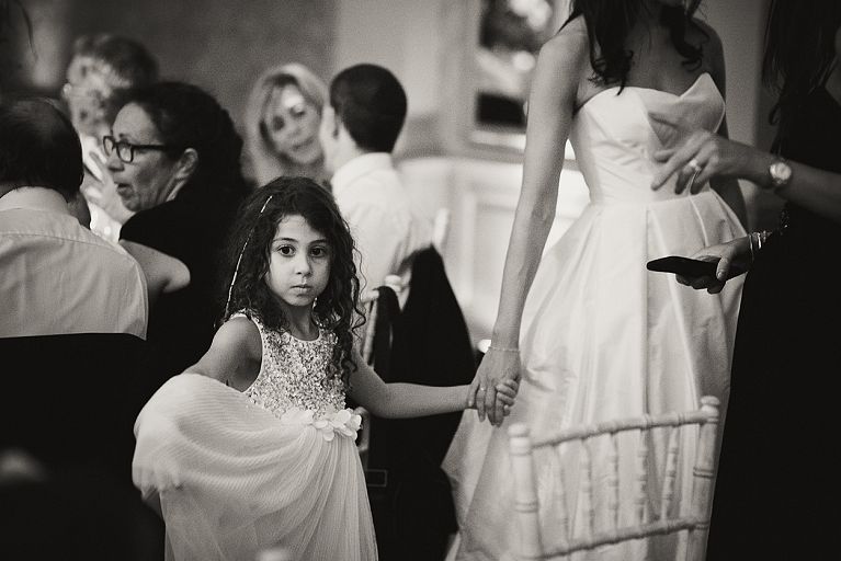 the grand brighton wedding photography