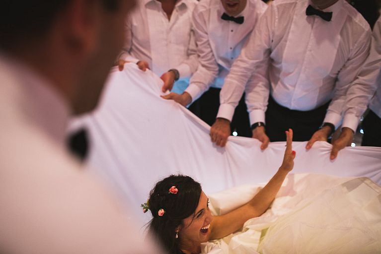 the grand brighton wedding photographer