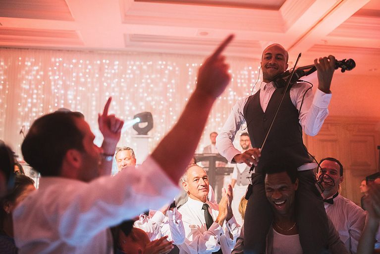 the grand brighton wedding photographer