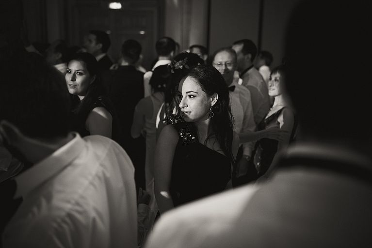 the grand brighton wedding photography