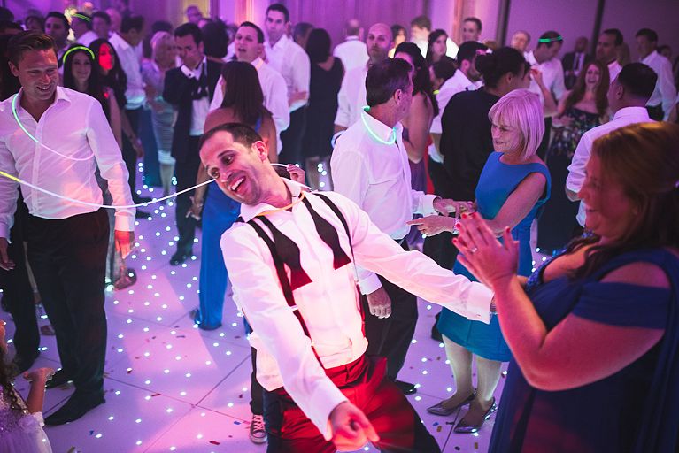 the grand brighton wedding photographer