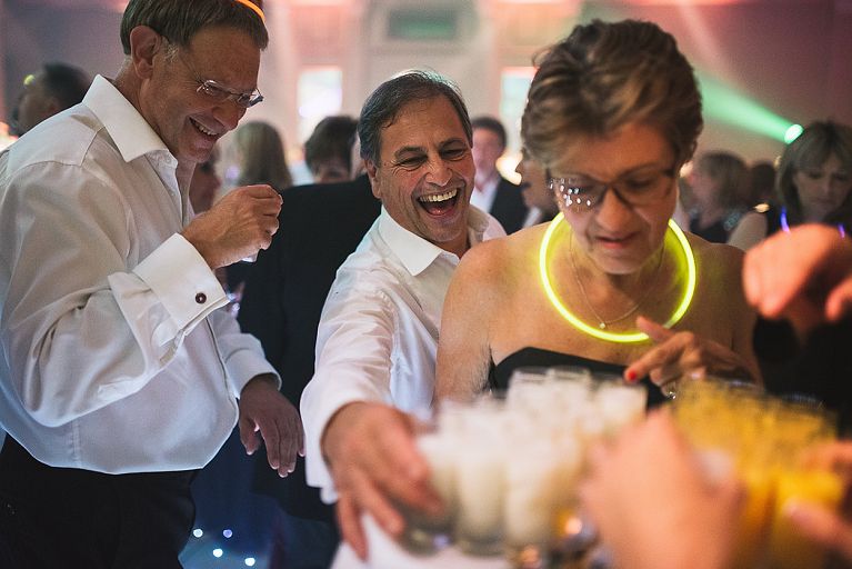 the grand brighton wedding photos