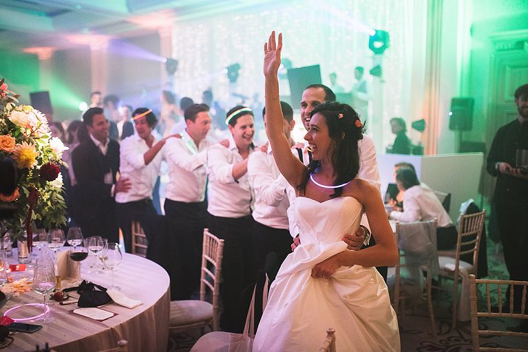 the grand brighton wedding photography