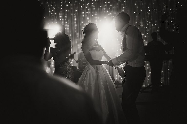 the grand brighton wedding photos