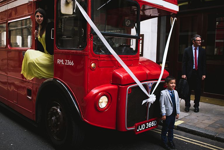 hawksmoor wedding photographer