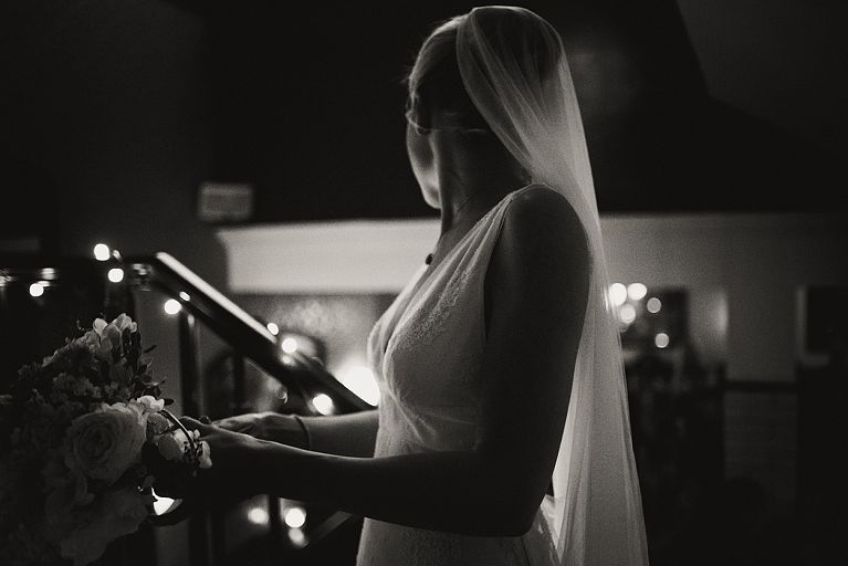 hawksmoor wedding photography