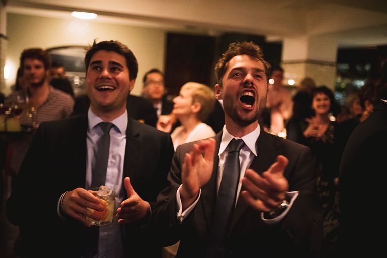 hawksmoor wedding photographer
