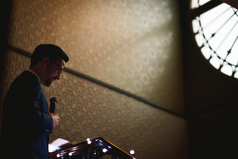 hawksmoor wedding photographer