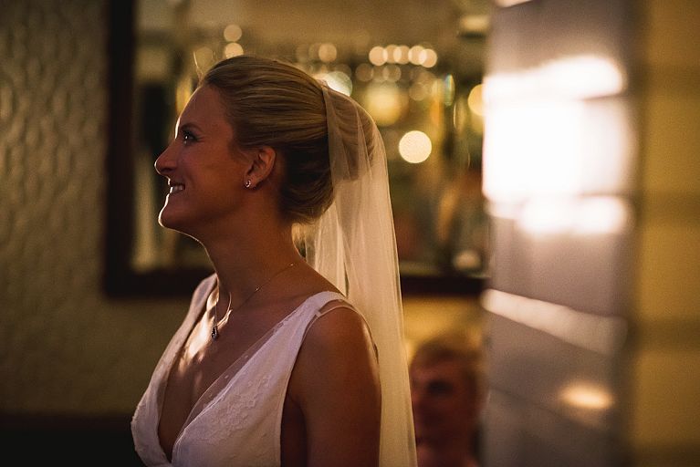 hawksmoor wedding photography