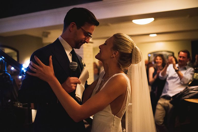 hawksmoor london wedding photography
