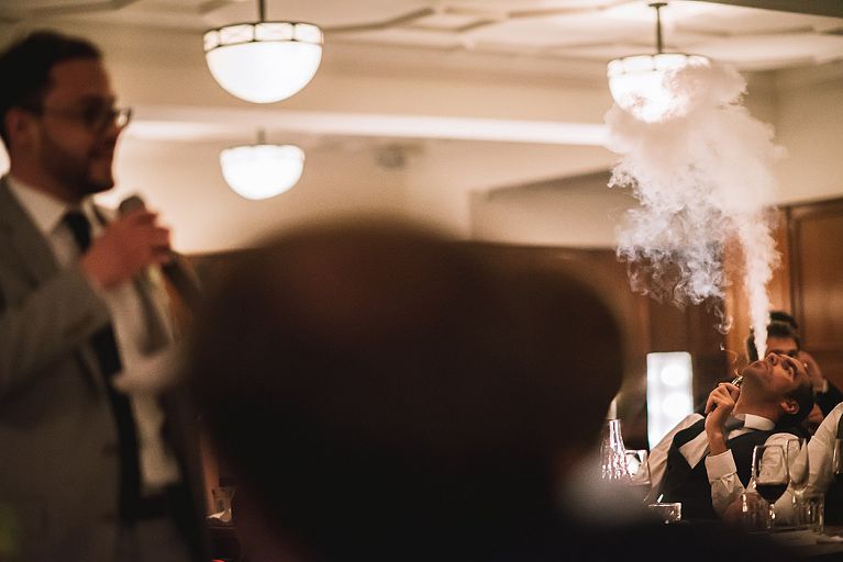 hawksmoor wedding photographer