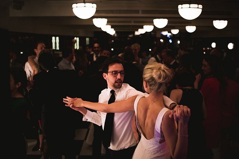 hawksmoor wedding photography