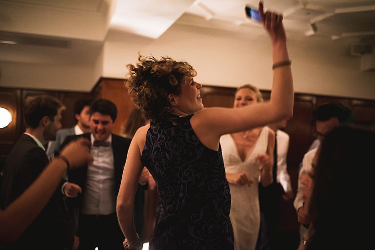 hawksmoor wedding photographer