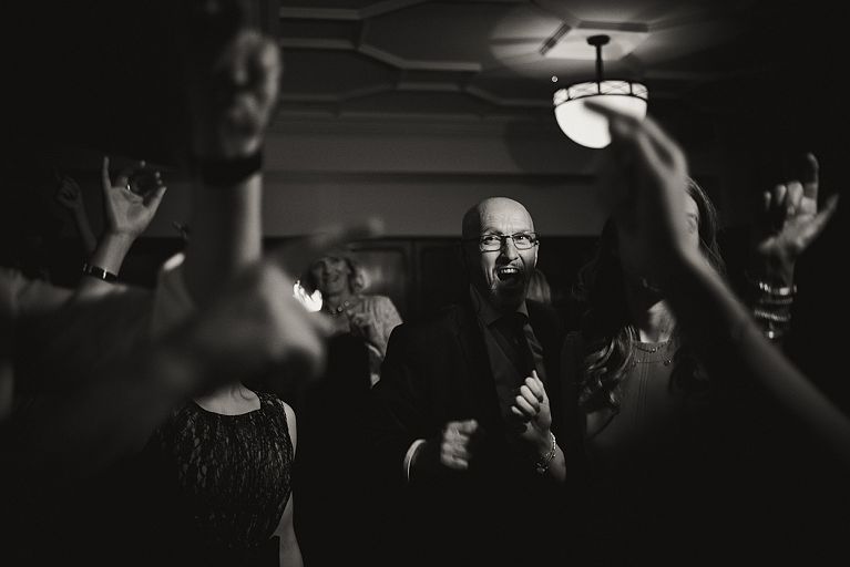 hawksmoor wedding photographer