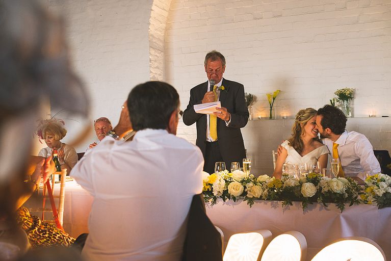 trinity buoy wharf wedding photography