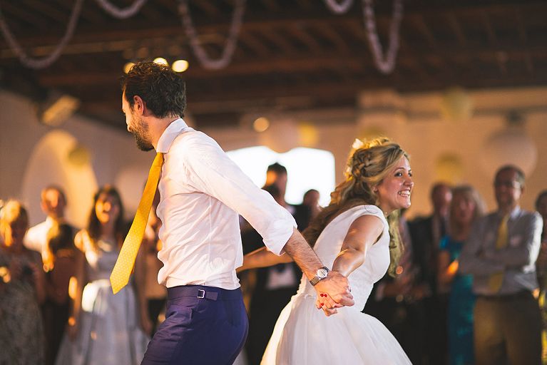 trinity buoy wharf wedding photography