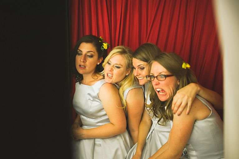 trinity buoy wharf wedding photographer